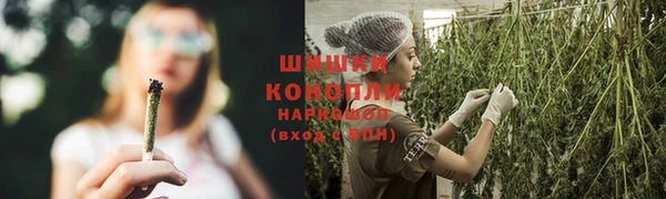 mix Аркадак