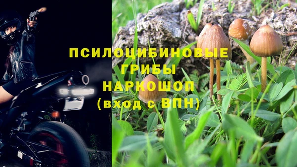таблы Арсеньев
