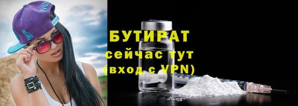 сатива Армянск
