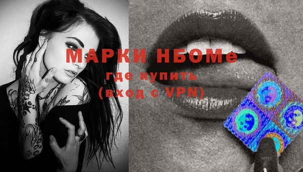 сатива Армянск